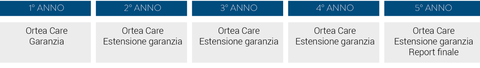 ORTEACARE-1IT-T1